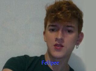 Felipee