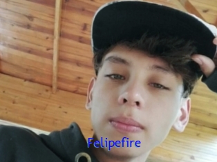 Felipefire
