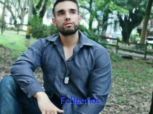 Feliperios