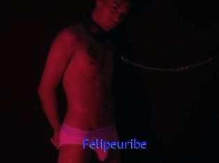 felipeuribe Sexo Gratis