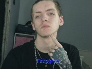 Felixgray
