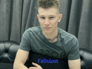 Felixlost