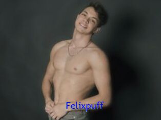 Felixpuff