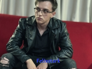 felixstark Sexo Gratis