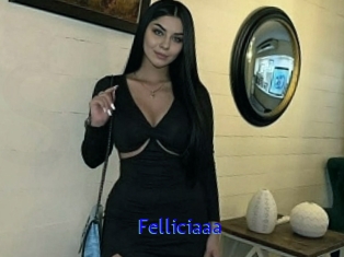 Felliciaaa