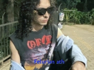 Felurian_ath