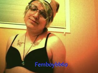 Femboybb69