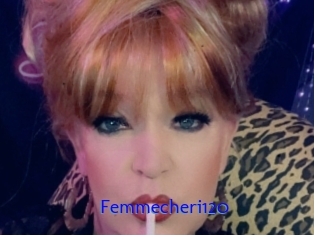 Femmecheri120