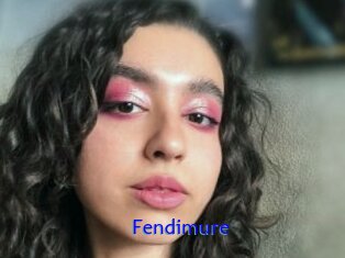 fendimure Sexo Gratis