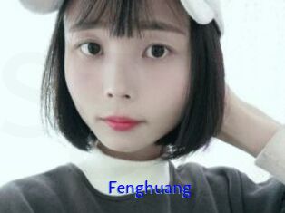 Fenghuang