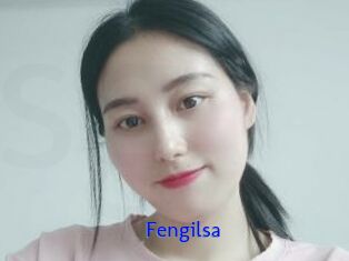Fengilsa