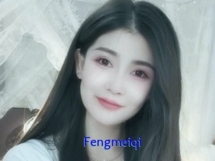 Fengmeiqi