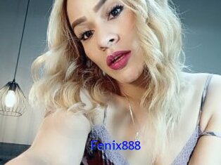 Fenix888