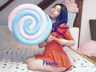 Fenna