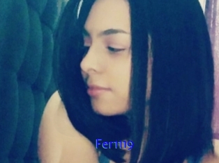 Fer1119