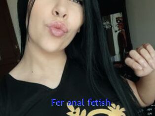 Fer_anal_fetish