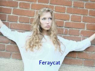 Feraycat