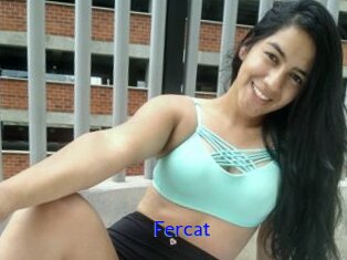 Fercat