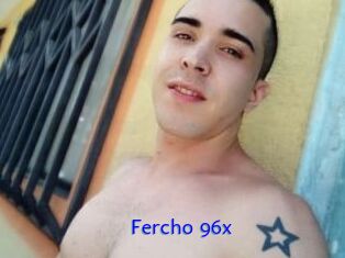Fercho_96x