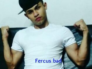 Fercus_bad