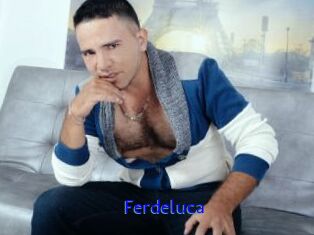 Ferdeluca