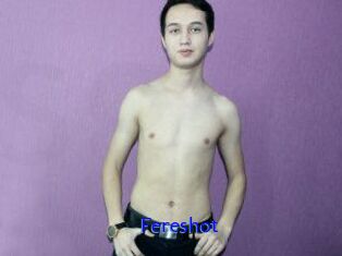 Fereshot