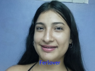 Ferlover