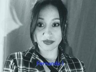 Fernanda_l