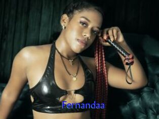Fernandaa
