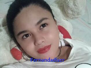 Fernandadiazr