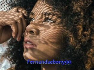 Fernandaebony99