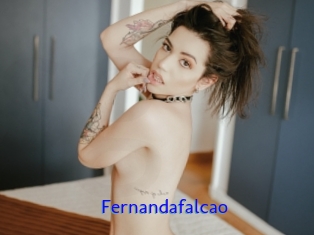 Fernandafalcao