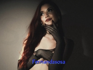 Fernandasosa