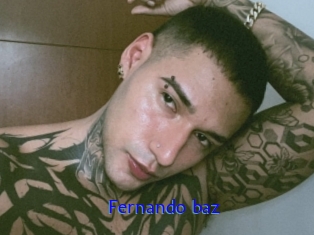 fernando_baz Sexo Gratis
