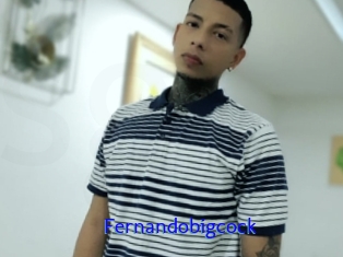 Fernandobigcock