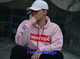 Fernandovega