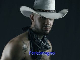 ferxomagno Sexo Gratis