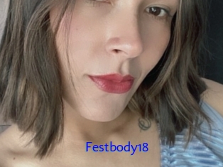 Festbody18