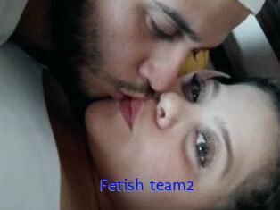 Fetish_team2