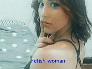 Fetish_woman