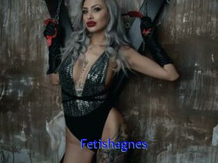 Fetishagnes