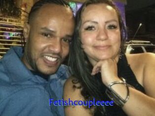 Fetishcoupleeee