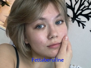 Fettaberuline