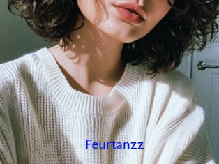 Feurtanzz