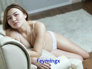 Feymingx