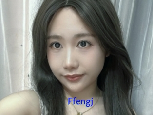 Ffengj