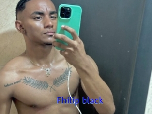 Fhilip_black