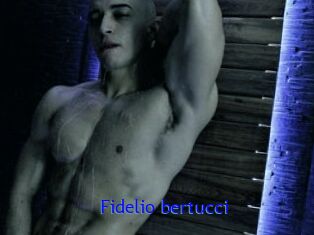 Fidelio_bertucci
