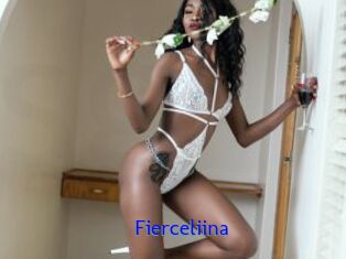 Fierceliina