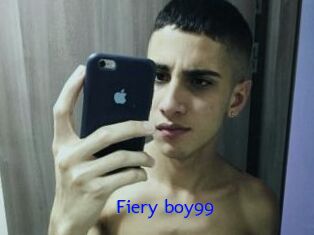 Fiery_boy99